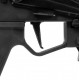 SSR74 Long, The Modern Evolution of a Classic